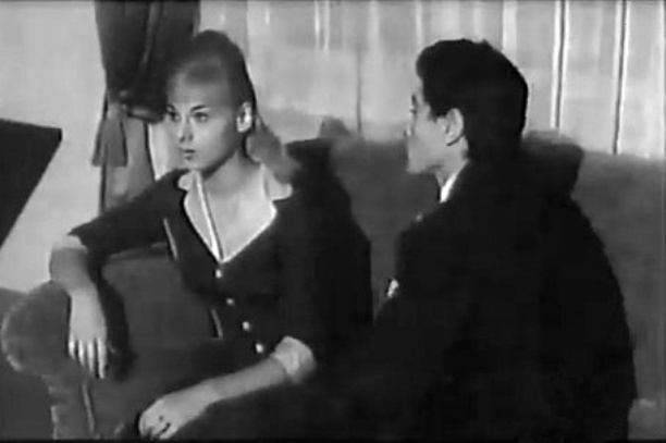 I piaceri del sabato notte (1960) Film completo3.jpg