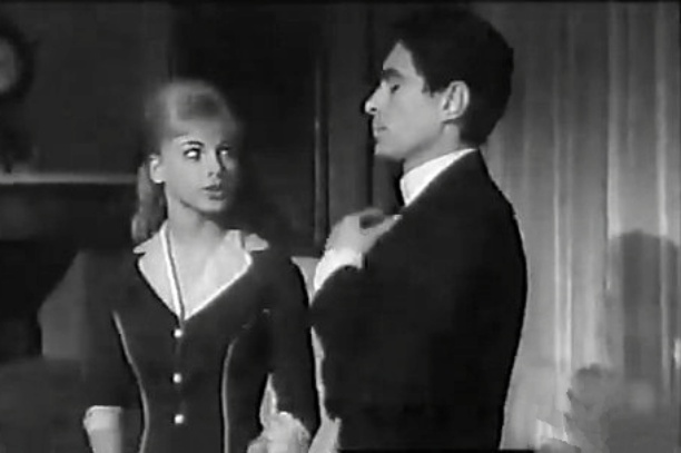 I piaceri del sabato notte (1960) Film completo4.jpg