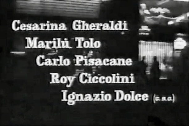 I piaceri del sabato notte (1960) Film completo.jpg