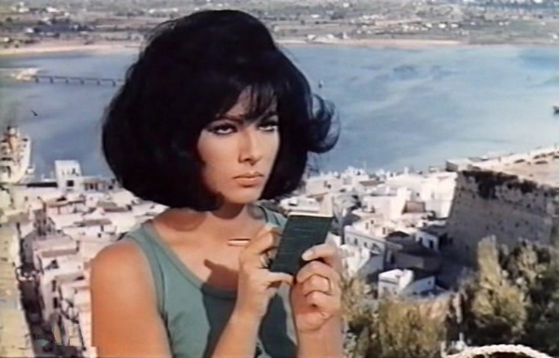 Balearic Caper (1966)8.jpg