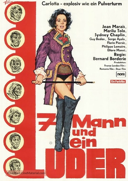 sept-hommes-et-une-garce-german-movie-poster.jpg