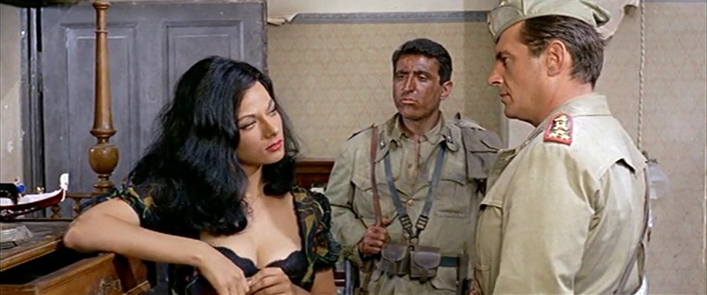 Commandos (1968)4.jpg