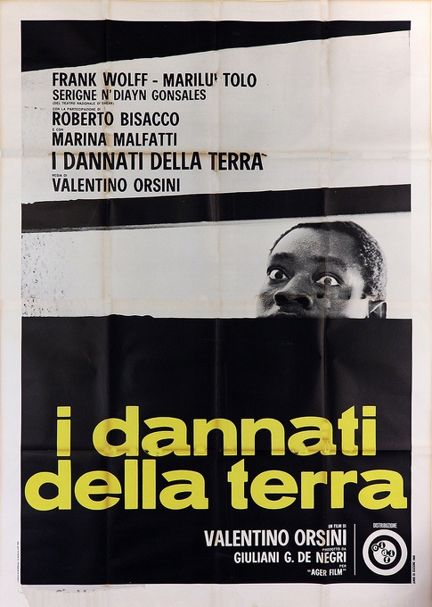 i-dannati-della-terra-italian-movie-poster.jpg