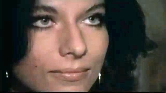 Erotic Film The Double _ La Controfigura (1971) Thriller Suspence Movie7.jpg