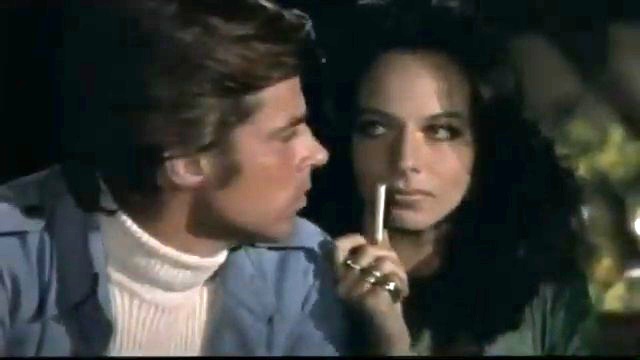 Erotic Film The Double _ La Controfigura (1971) Thriller Suspence Movie8.jpg