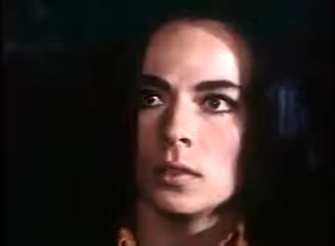 La porta sul buio_ Testimone Oculare  -  Dario Argento (1973) 4di4 (360p_25fps_H264-128kbit_AAC)9.jpg