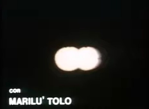 La porta sul buio_ Testimone Oculare  -  Dario Argento (1973) 4di4 (360p_25fps_H264-128kbit_AAC)21.jpg