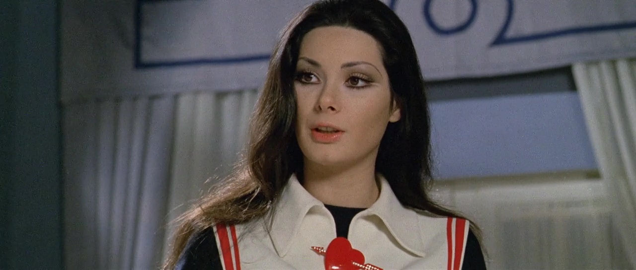 Perchè quelle strane gocce di sangue (1972) - Edwige Fenech.jpg