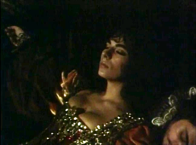 Orlando Furioso, Luca Ronconi, 1974, Part 1 (480p_25fps_H264-128kbit_AAC)7.jpg