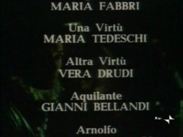 Orlando furioso (1975) 2.jpg