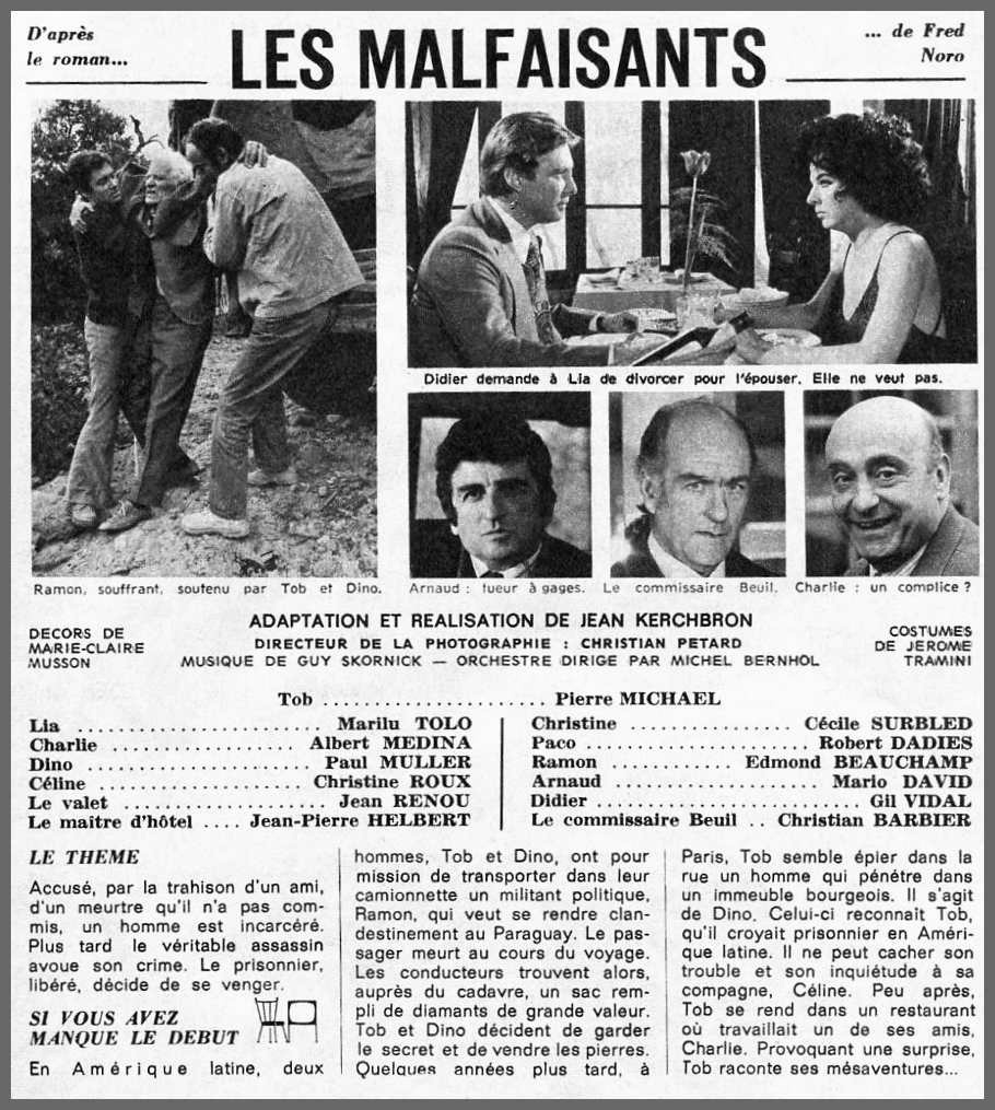 Les malfaisants.jpg