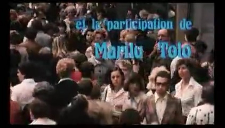 1976 - Cours après moi que je t'attrape (VF).jpg