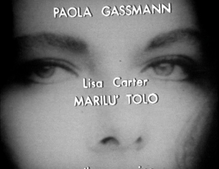 Lisa 1 - Marilu Tolo6.jpg