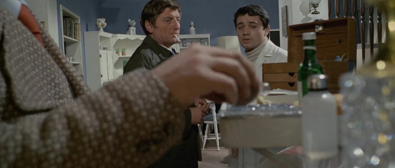 Perchè quelle strane gocce di sangue (1972) - Gianni Pulone.jpg