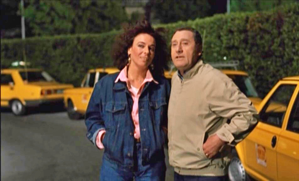 Il tassinaro 1983 - Alberto Sordi12.jpg