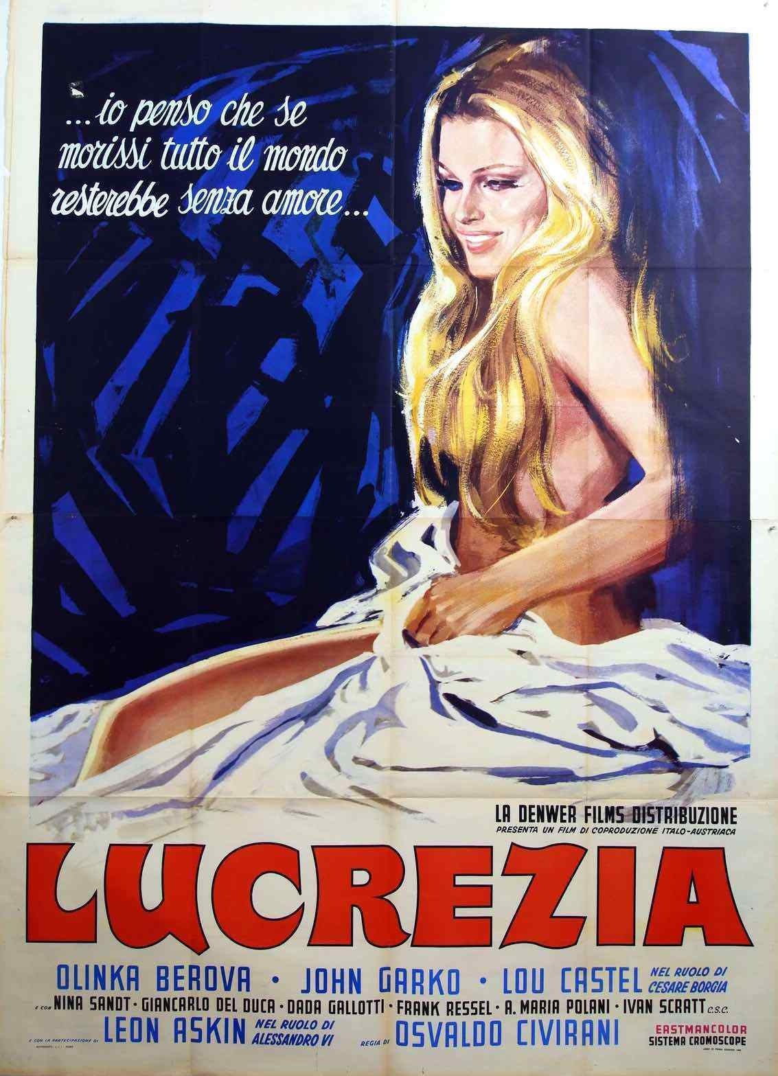 s-l1600 Lucrezia 1968.jpg