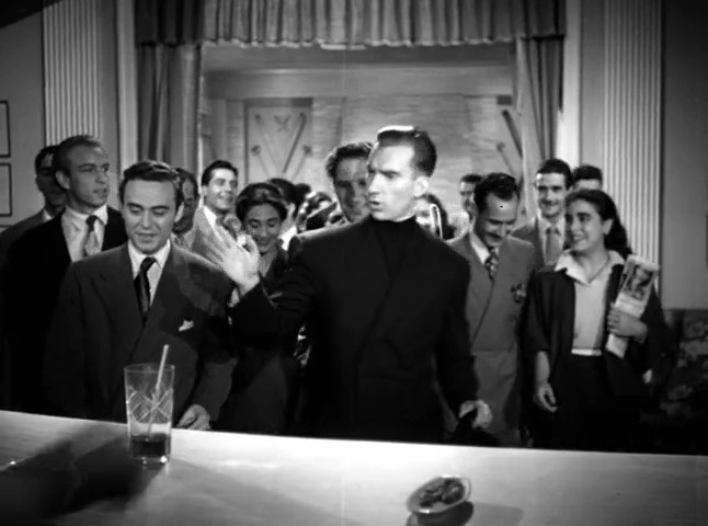 1951 Balarrasa (José Antonio Nieves Conde, 1951) BDRip 576p VO by DCINE17.jpg