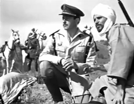 La_llamada_de_AfricaCesarF_Ardavin,1952 - TokyVideo7.jpg