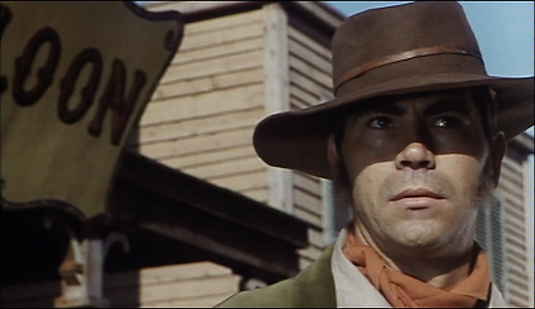 1967 _ Colpo Maestro Al Servizio Di Sua Maestà Britannica _ Attore Nel Film Western _ Non Accreditato _ 01.jpg