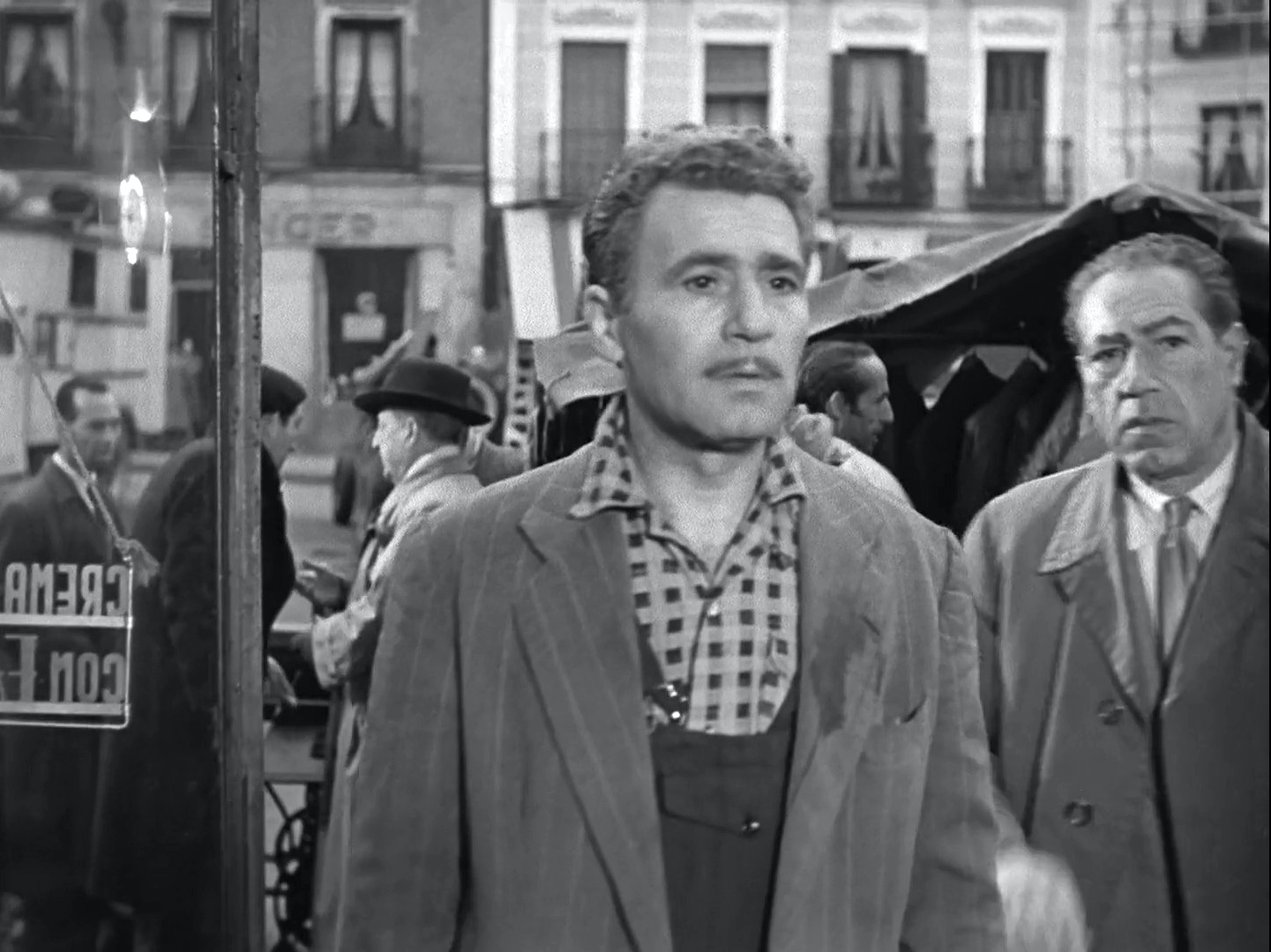 El.expreso.de.Andalucia.1956.1080p6.jpg