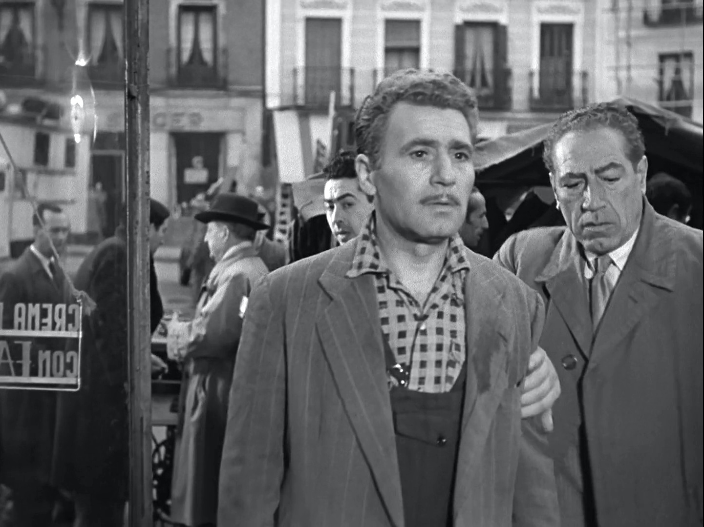 El.expreso.de.Andalucia.1956.1080p7.jpg