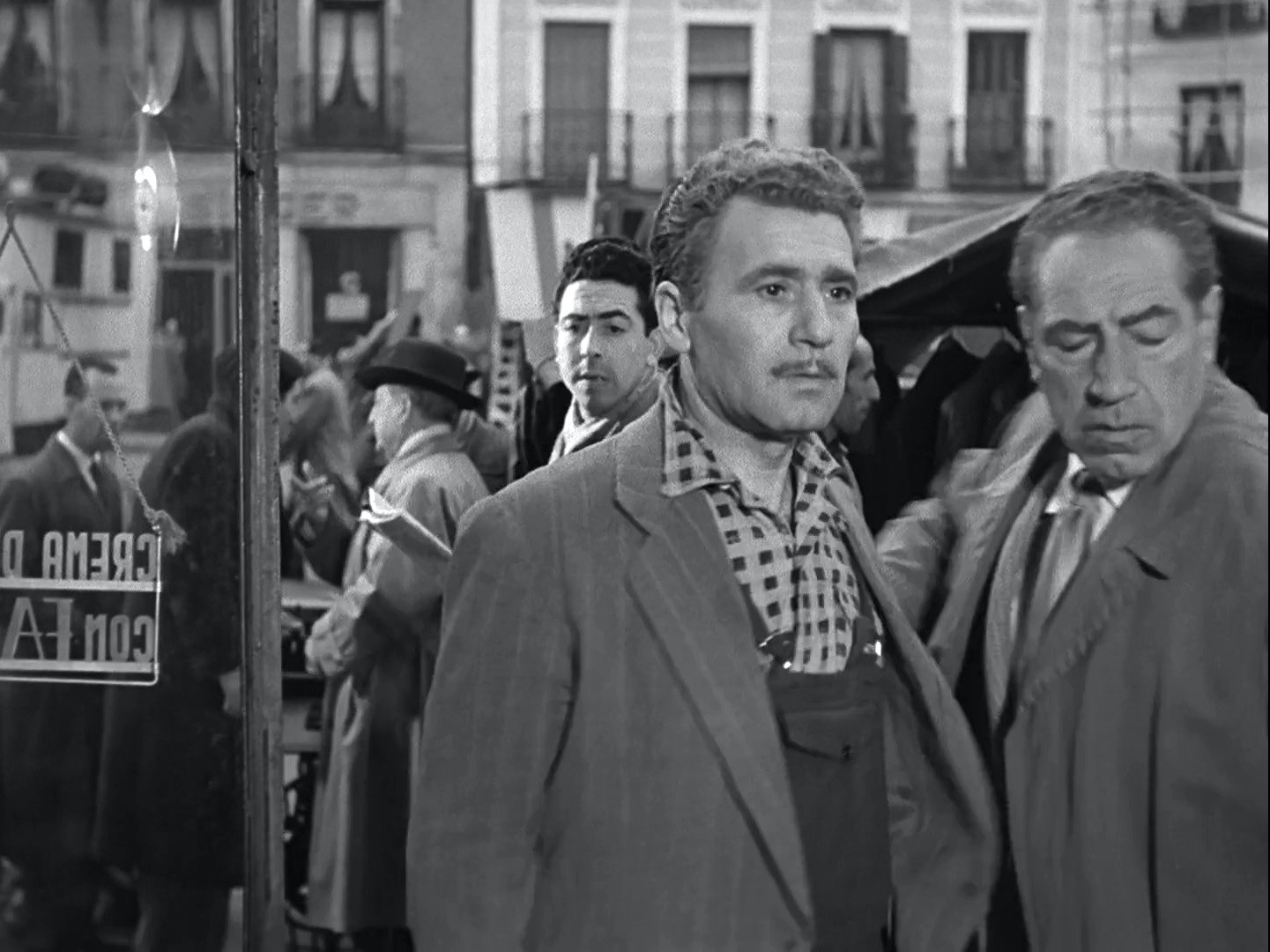 El.expreso.de.Andalucia.1956.1080p8.jpg