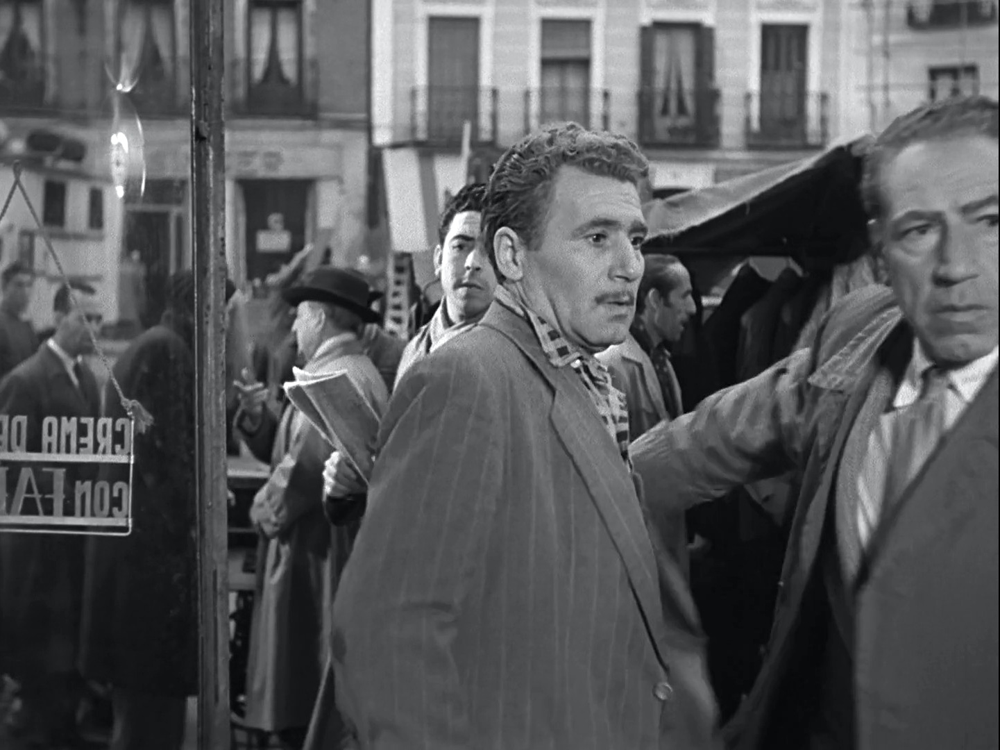 El.expreso.de.Andalucia.1956.1080p9.jpg