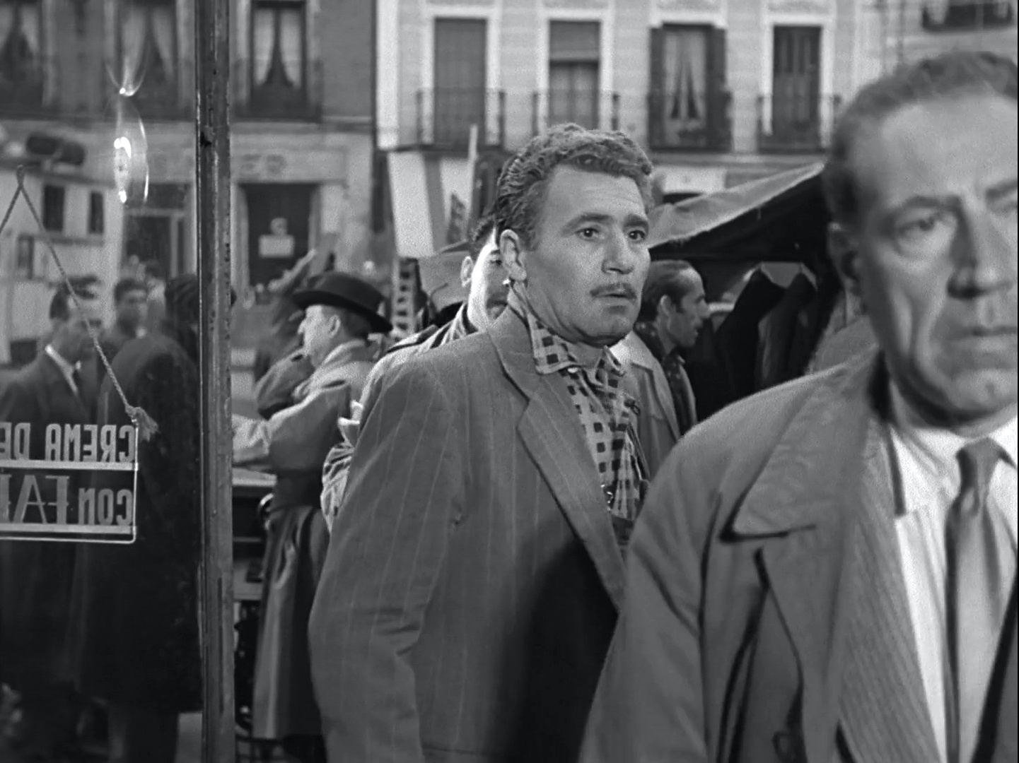 El.expreso.de.Andalucia.1956.1080p10.jpg