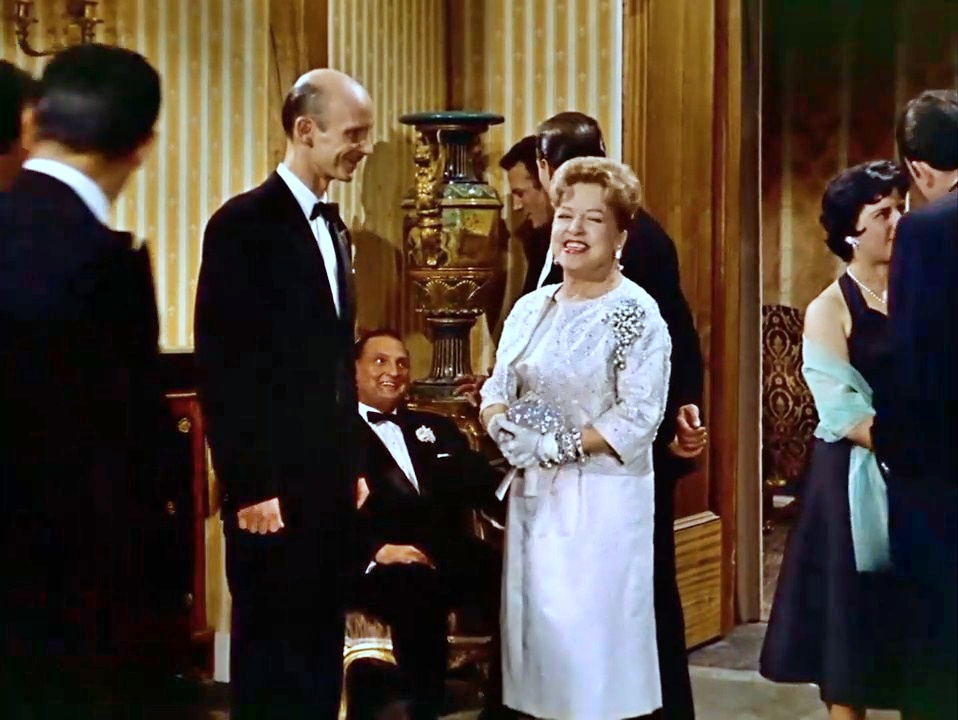 Una gran señora (1959) - TokyVideo7.jpg