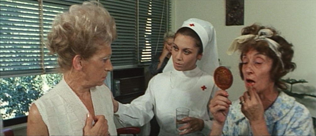 Sette orchidee macchiate di rosso (1972) 1.jpg