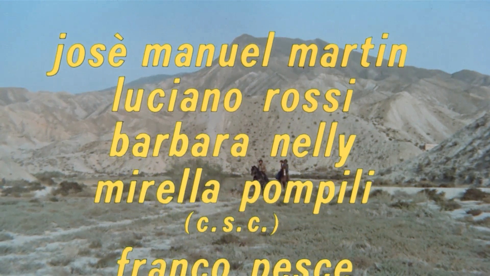 Il pistolero dell'Ave Maria (1969)123.jpg