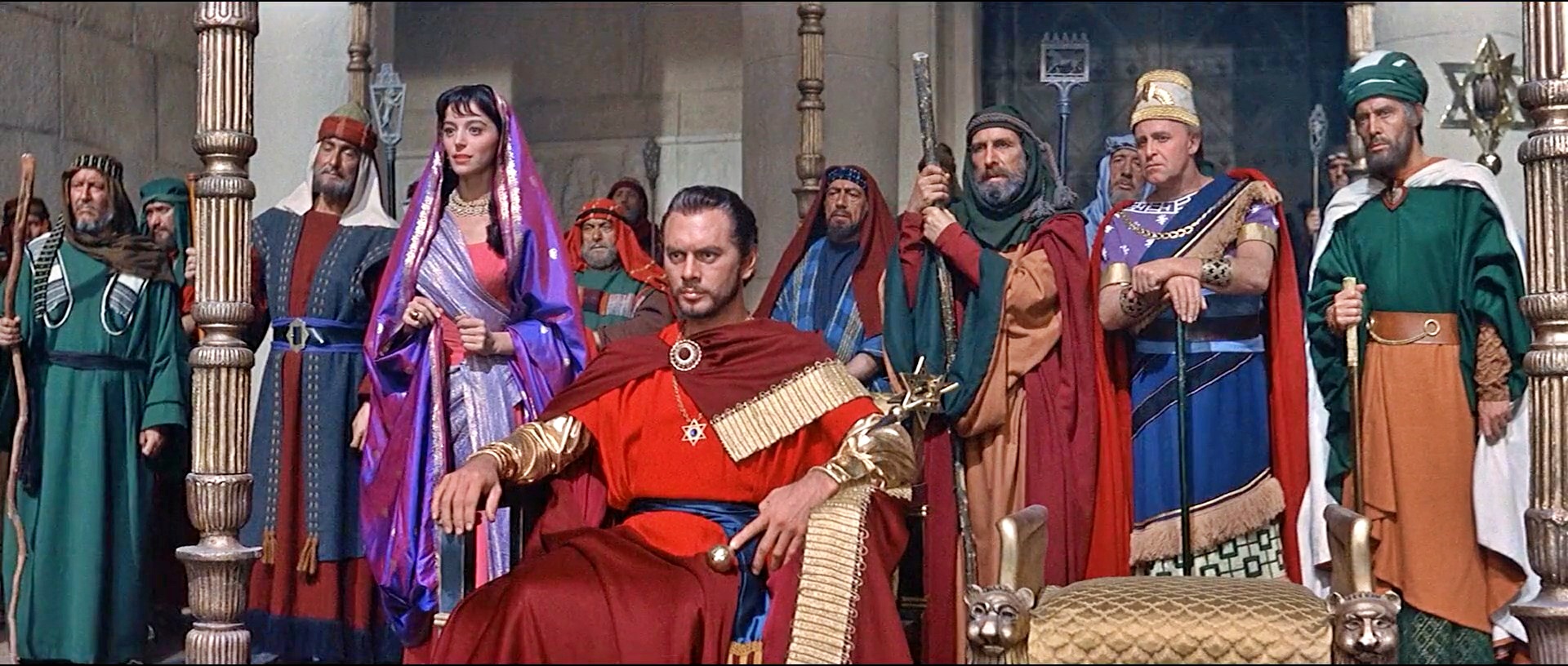 Solomon.and.Sheba.1959.1080p.BluRay.H264.AAC-RARBG.jpg