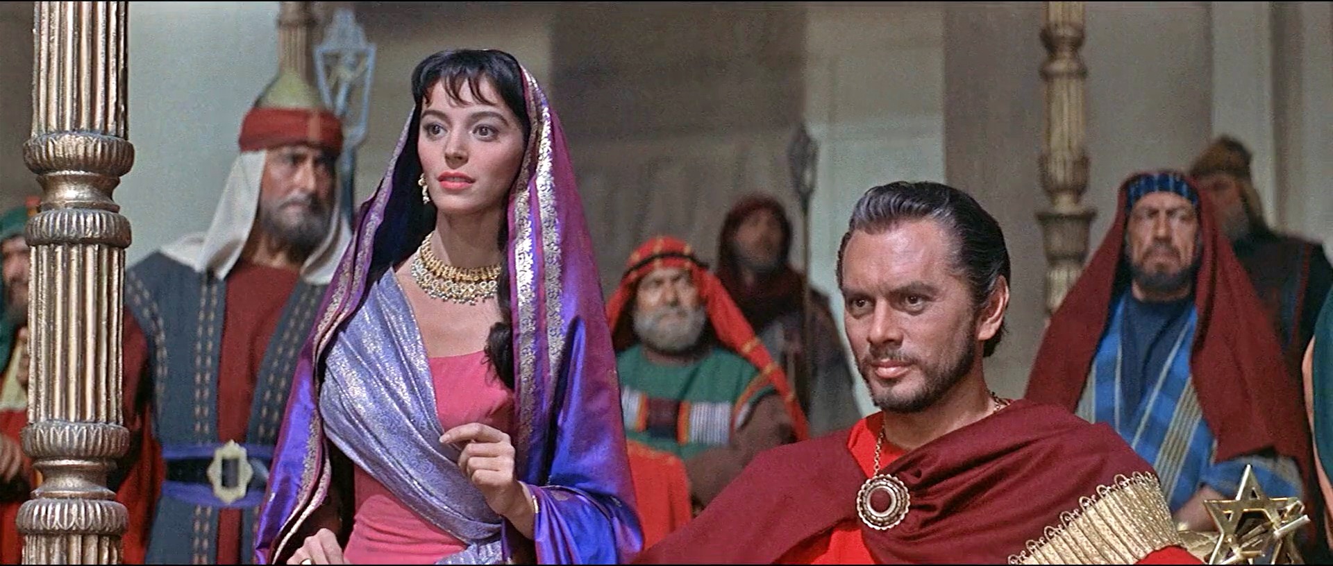 Solomon.and.Sheba.1959.1080p.BluRay.H264.AAC-RARBG3.jpg