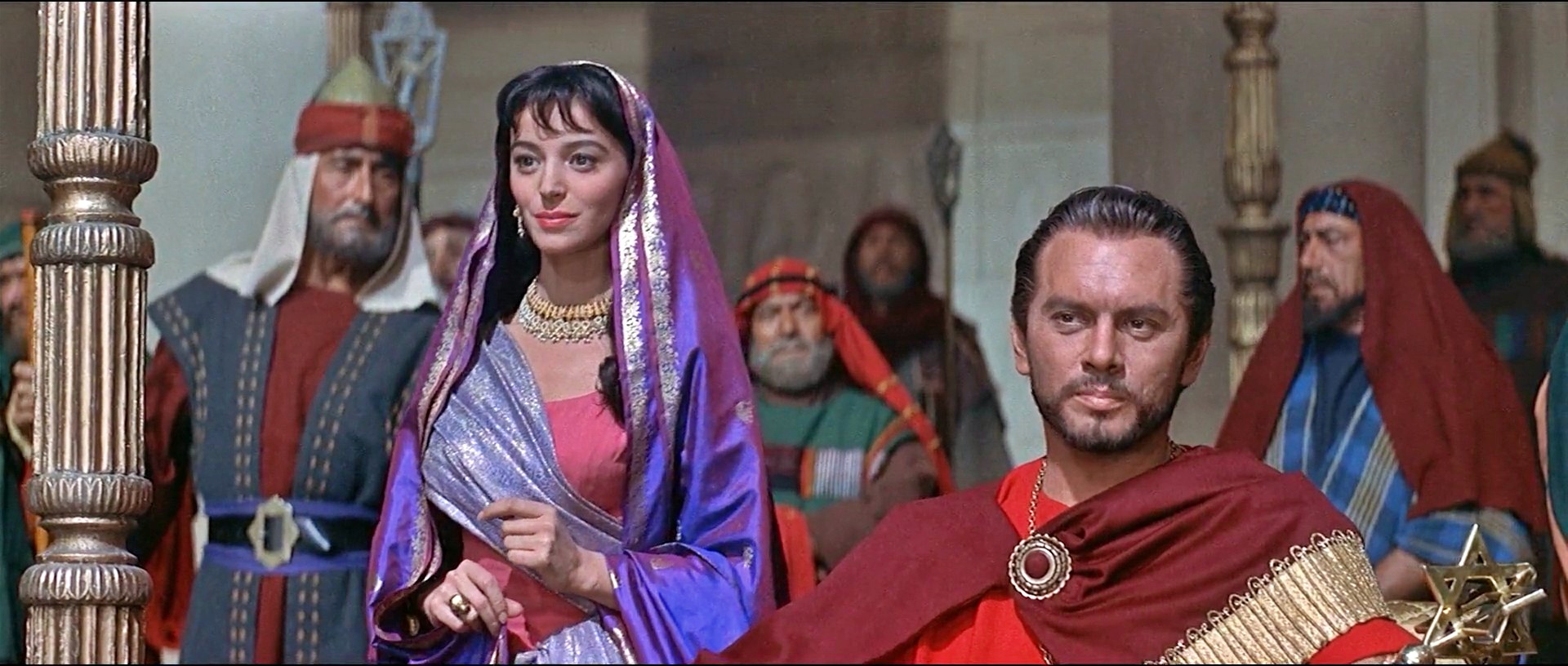 Solomon.and.Sheba.1959.1080p.BluRay.H264.AAC-RARBG4.jpg