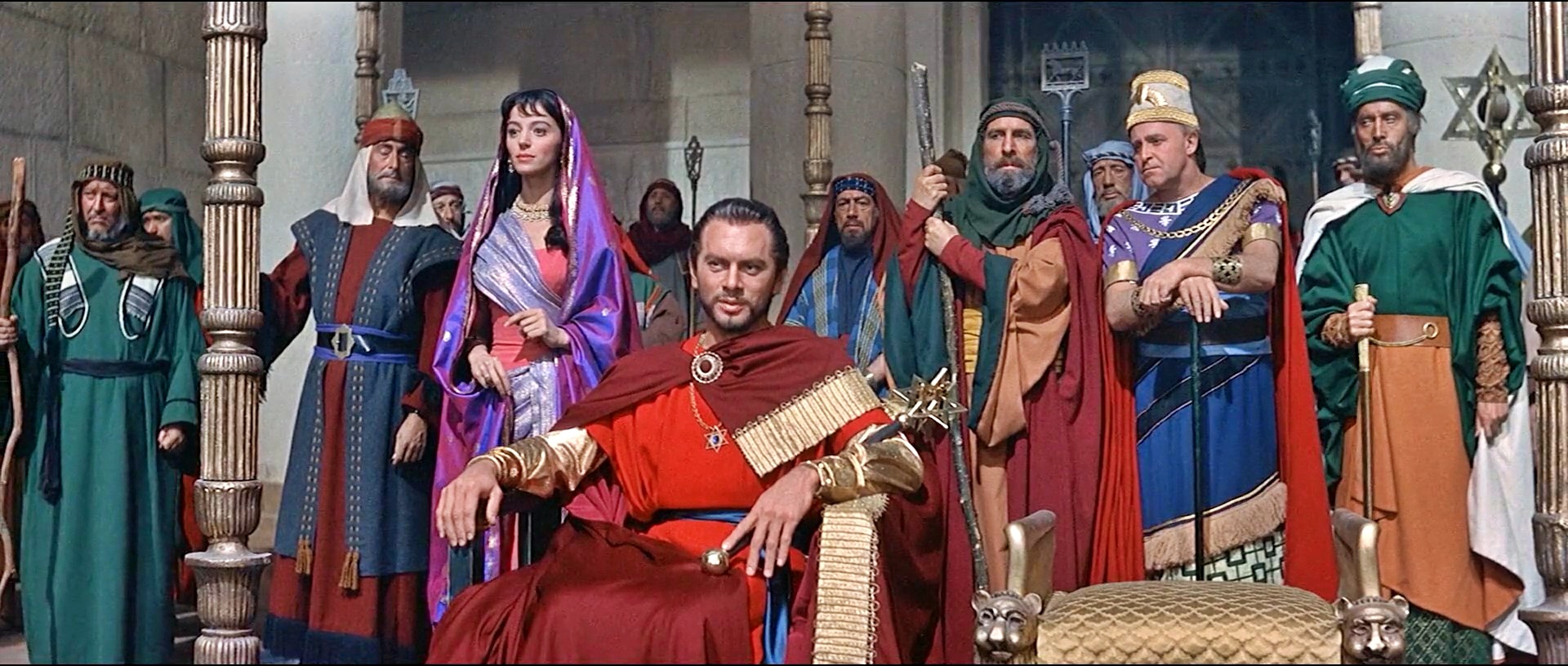 Solomon.and.Sheba.1959.1080p.BluRay.H264.AAC-RARBG5.jpg