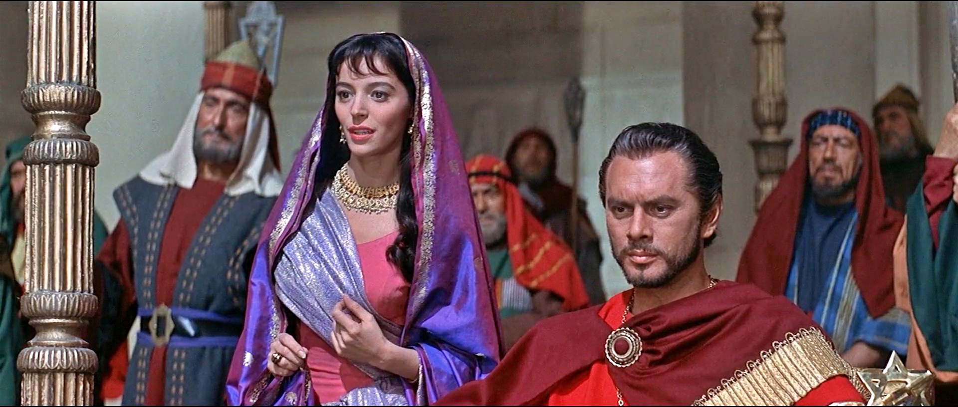 Solomon.and.Sheba.1959.1080p.BluRay.H264.AAC-RARBG6.jpg