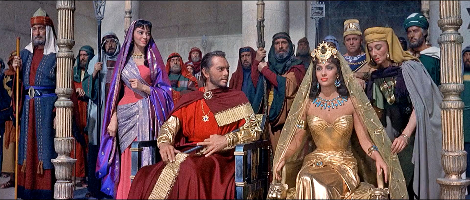 Solomon.and.Sheba.1959.1080p.BluRay.H264.AAC-RARBG7.jpg