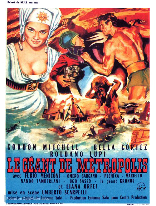 il-gigante-di-metropolis-french-movie-poster.jpg