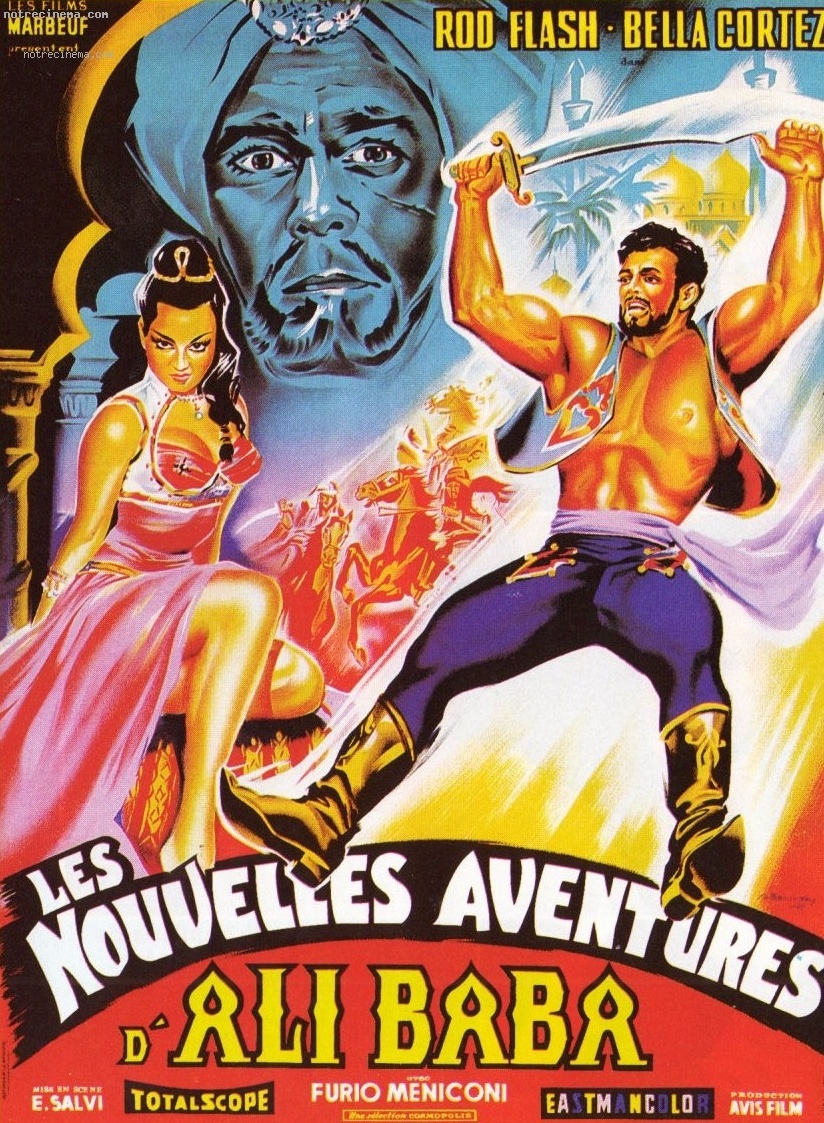 les-nouvelles-aventures-d-ali-baba-affiche_184676_30319.jpg