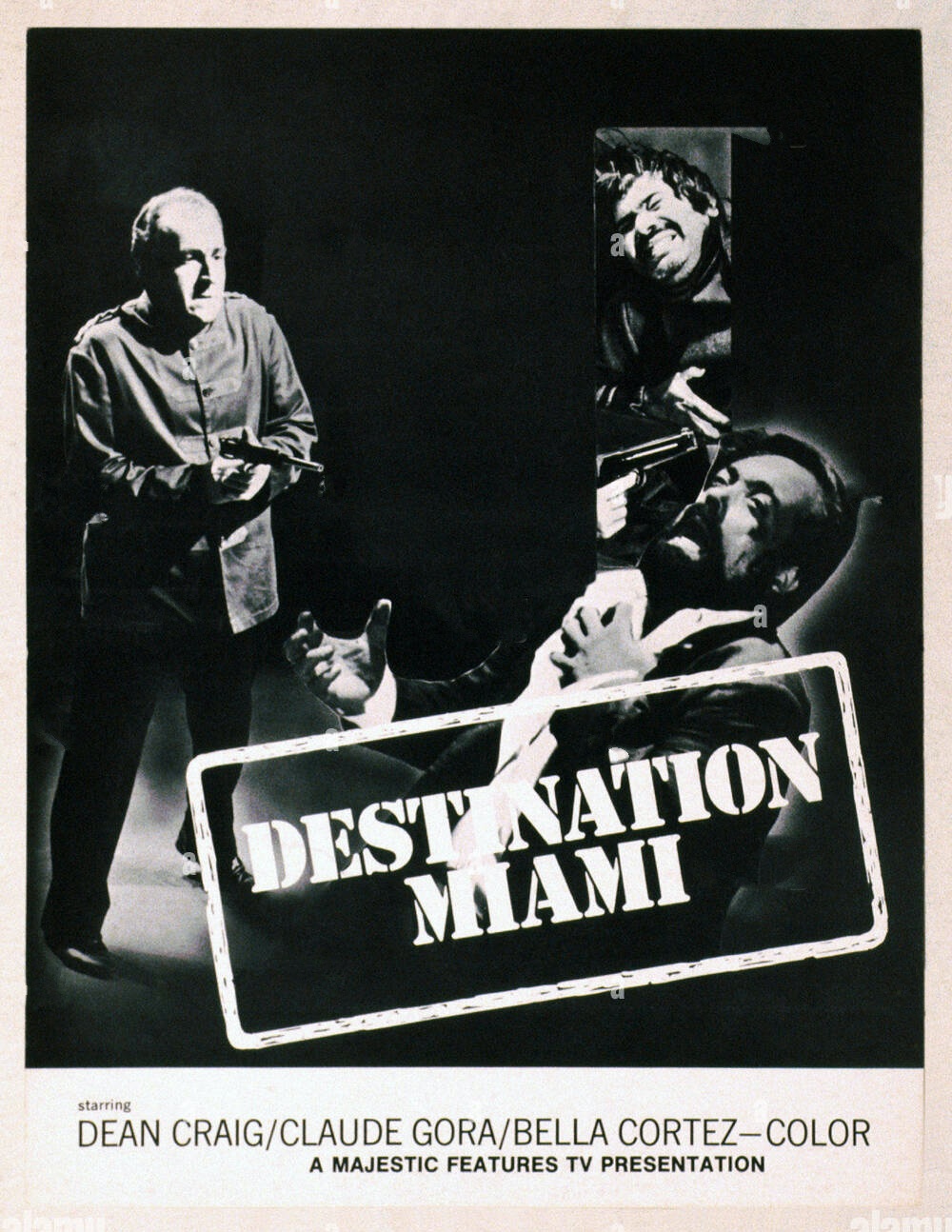 miami-destino-objetivo-el-asesinato-aka-appuntamento-a-dallas-poster-1964-e5n76k.jpg