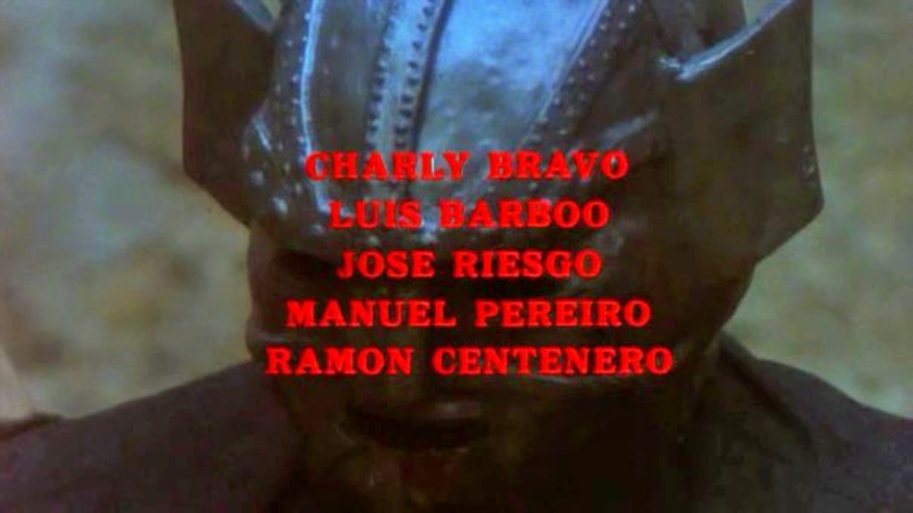 El retorno del hombre lobo (Paul Naschy- 1981)2.jpg