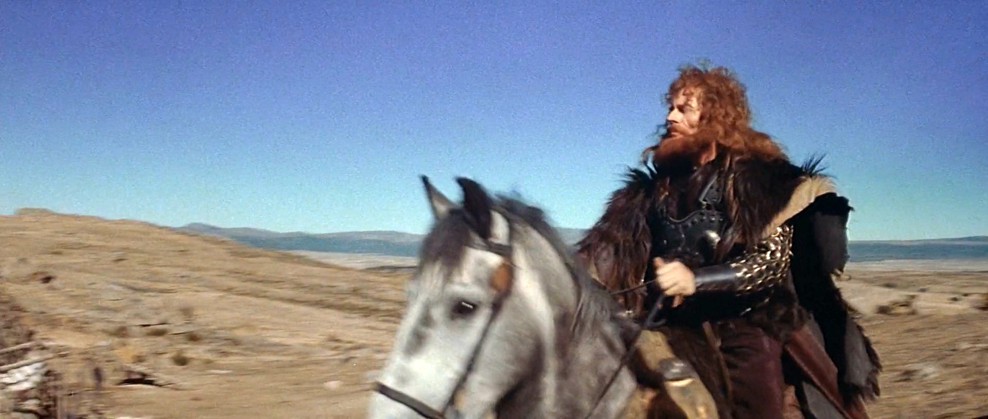 Conan.The.Barbarian.1982.1080p.BluRay.H264.AAC-RARBG4.jpg