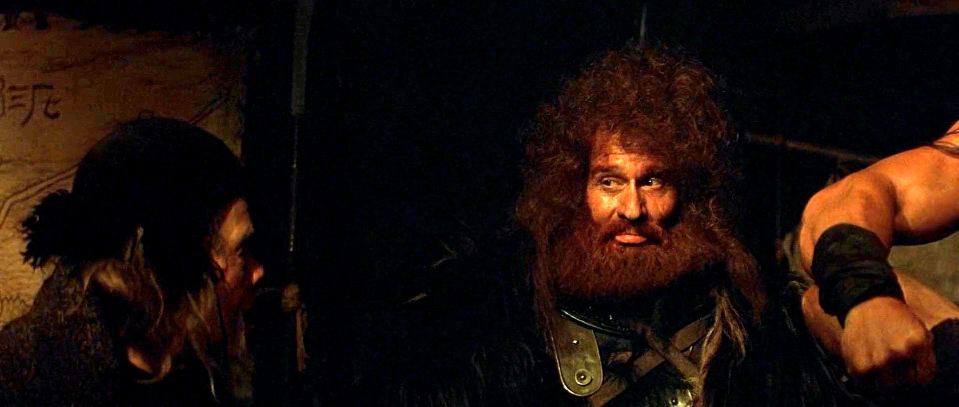 Conan.The.Barbarian.1982.1080p.BluRay.H264.AAC-RARBG14.jpg