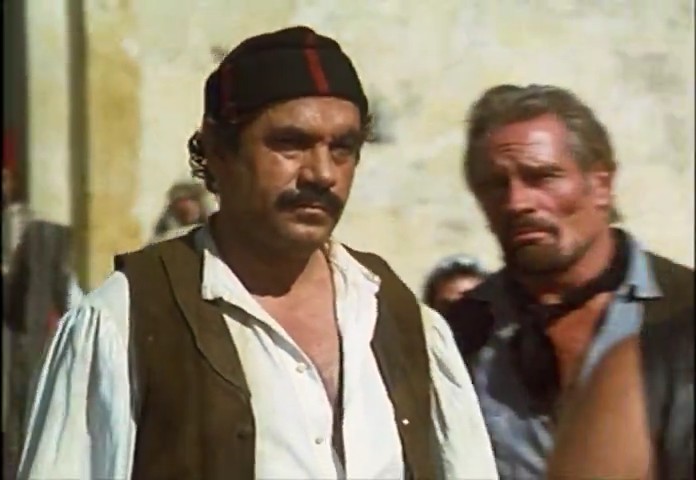 Los diablos del mar (1982)16.jpg