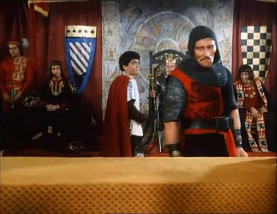 El Cid cabreador (1983) - TokyVideo9.jpg