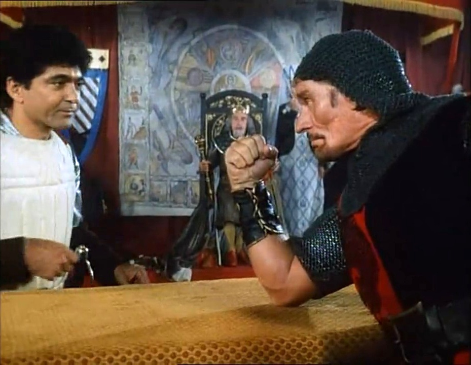 El Cid cabreador (1983) - TokyVideo11.jpg