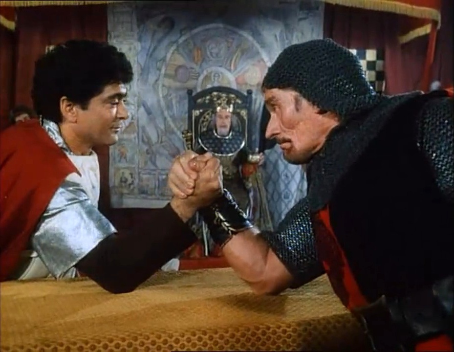 El Cid cabreador (1983) - TokyVideo12.jpg