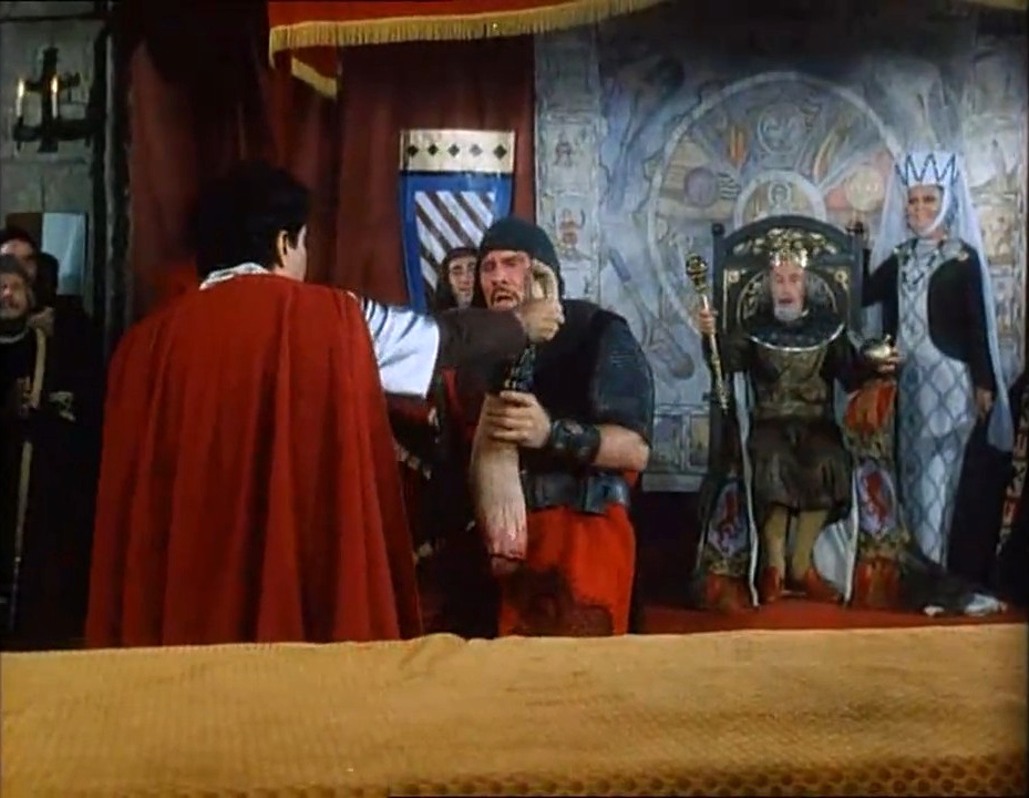 El Cid cabreador (1983) - TokyVideo14.jpg