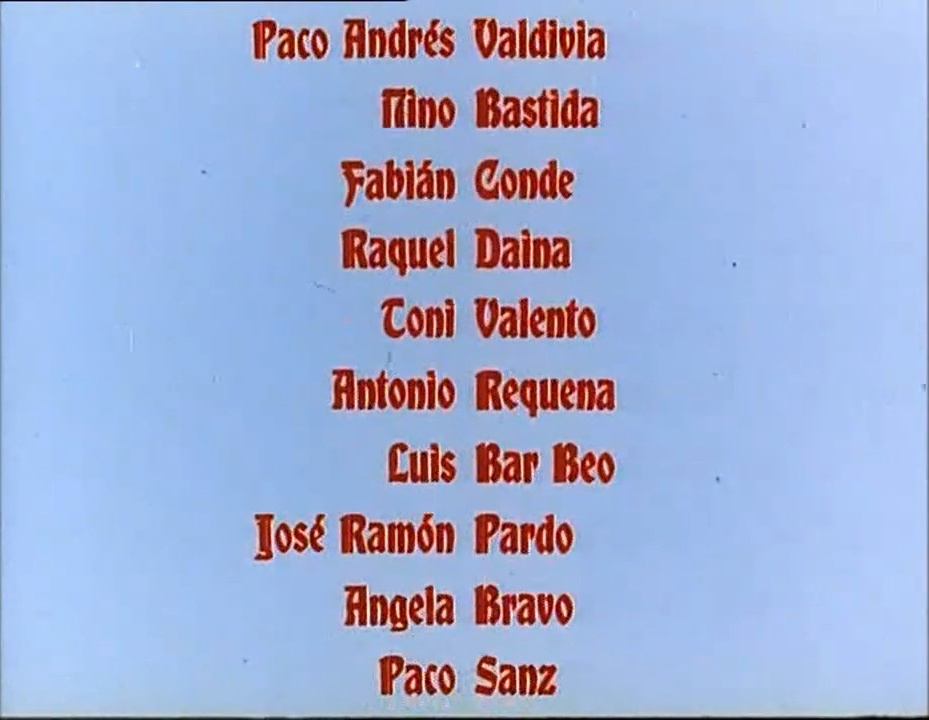 El Cid cabreador (1983) - TokyVideo15.jpg