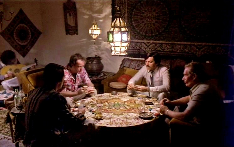 Juego.sucio.en.Casablanca.1985.DVDRip2.jpg